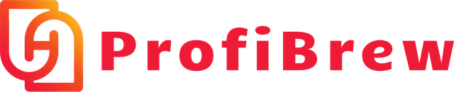 ProfiBrew